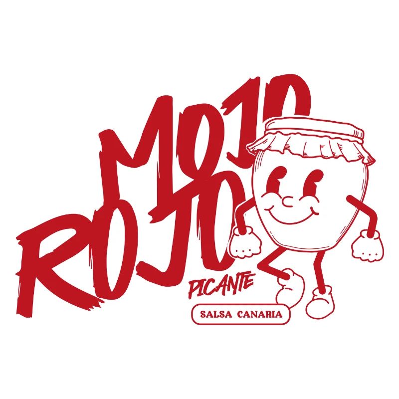 MOJOROJO