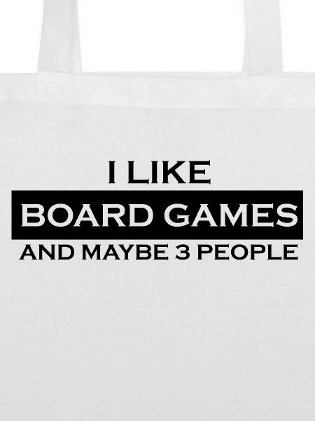 boardgame chess backgammon game night