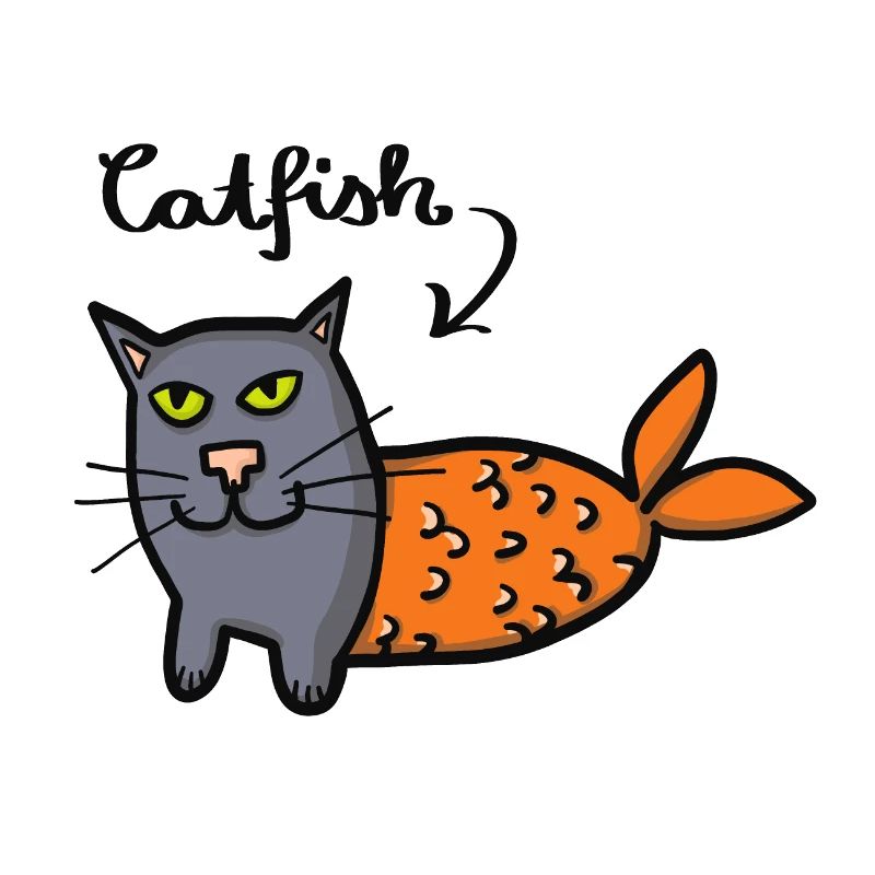 catfish