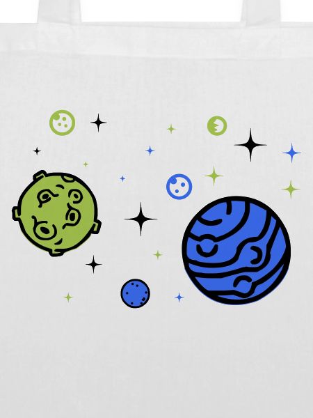 universum