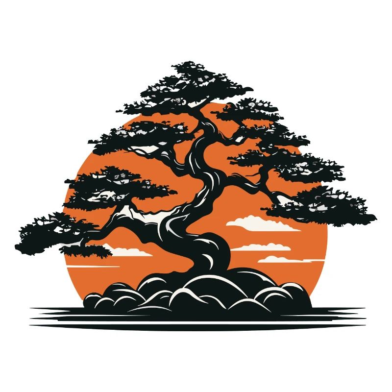 Bonsai