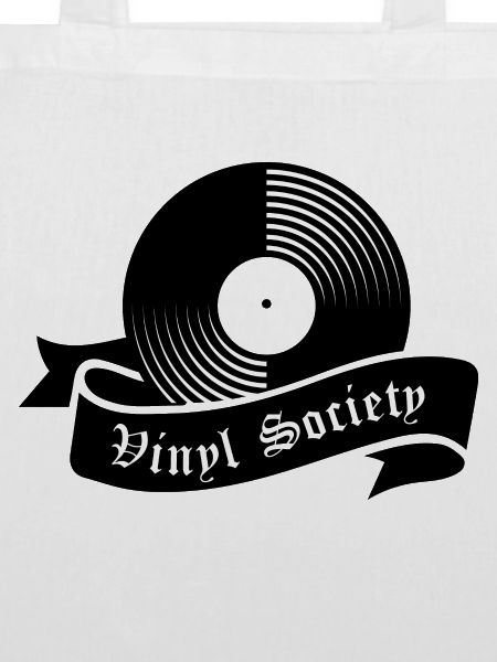 Vinyl Gesellschaft