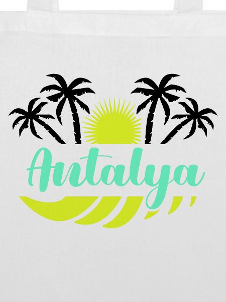 antalya