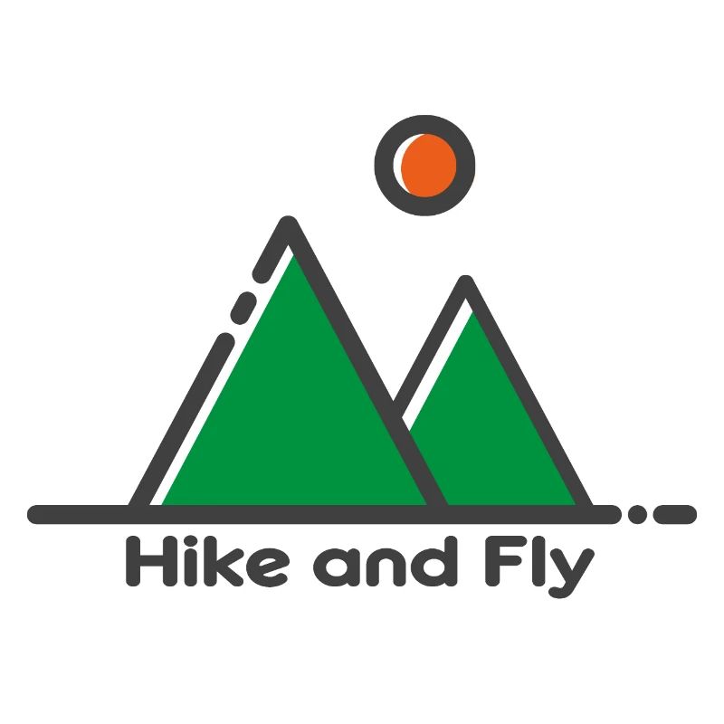 Hike and Fly