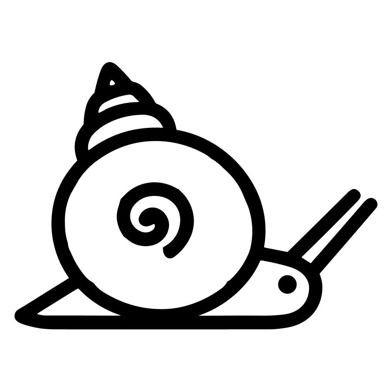 Escargot