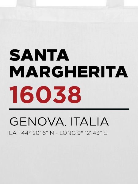 Santa Margherita