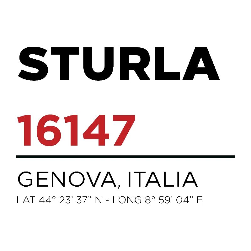 Sturla