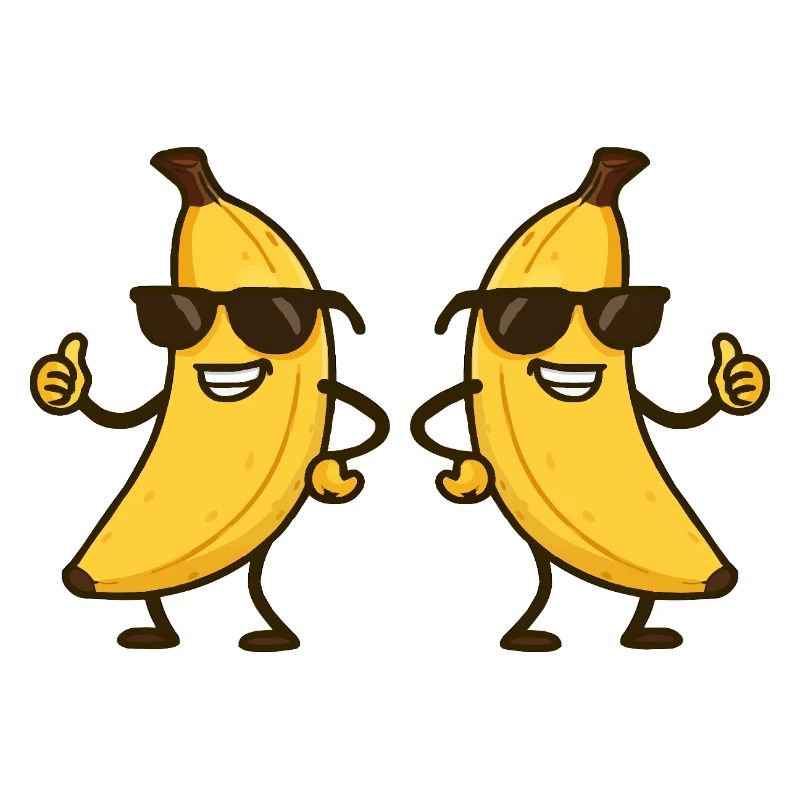 babane comic cool 2