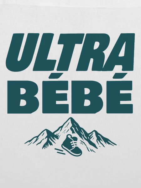 Ultra Baby Trail