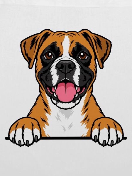 Boxer
