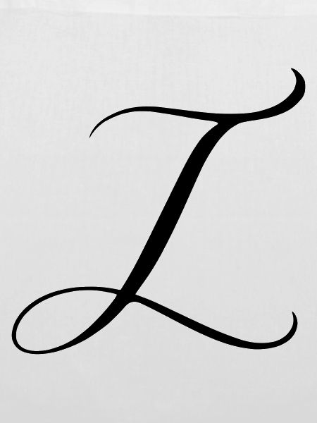 Name mit Anfangsbuchstabe I Ida Ilyas