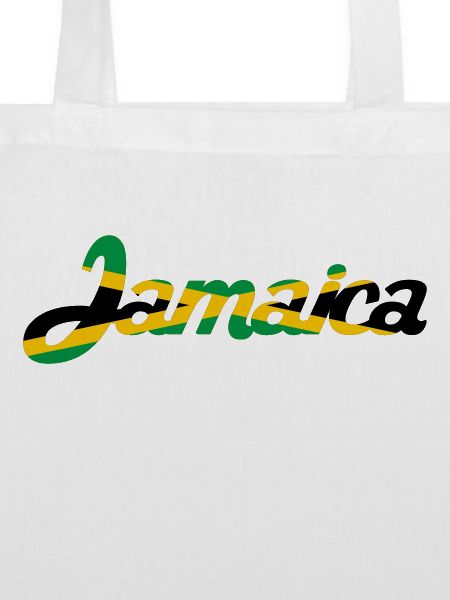 Jamaica
