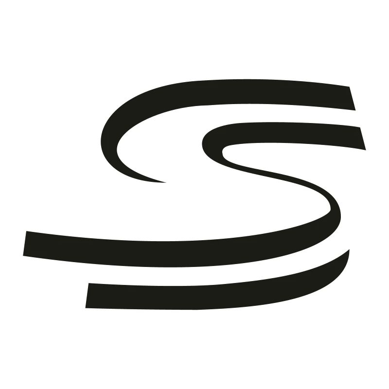 senna_s_small