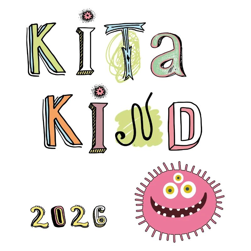 Kita Kind 2026 