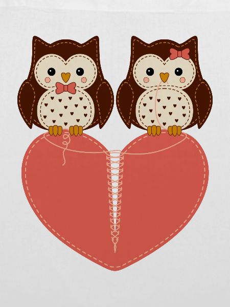 motiv_owl