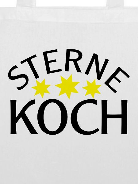 Sternekoch