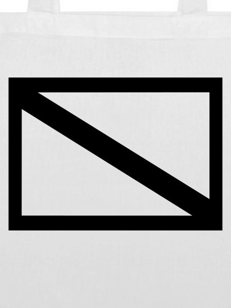 DiveFlag