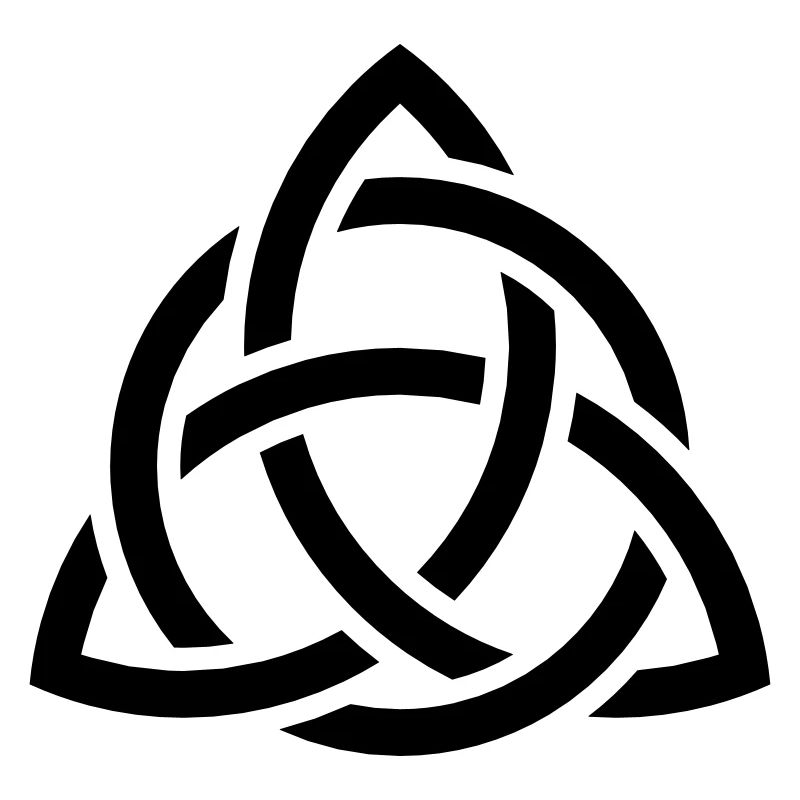 Celtic Knot
