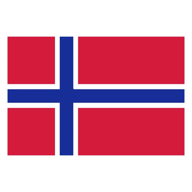 flagge
