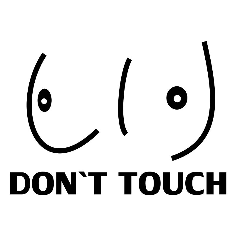 BRÜSTE,BRUST,TITTEN,Busen,boobs,0815