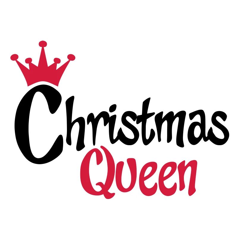 weihnachten