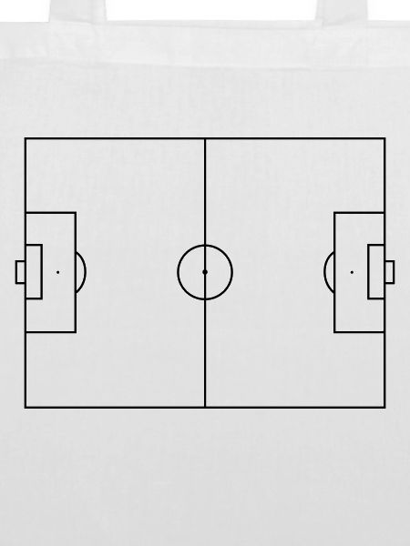 fussballfeld