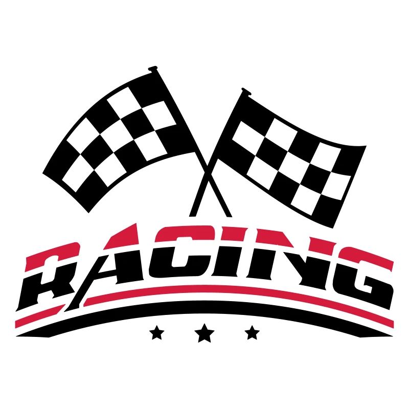 racing_di2
