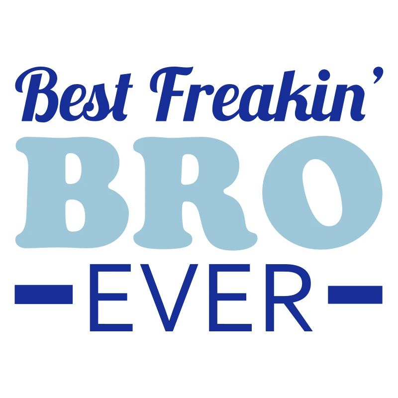 Bro