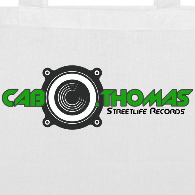 cab thomas Logo