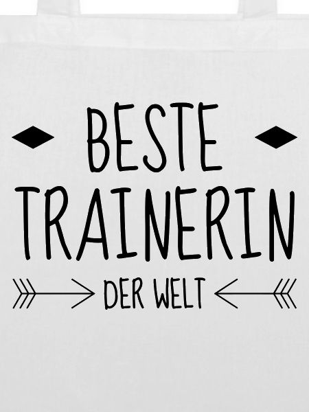 Coach / Coaching / Trainer / Sport
