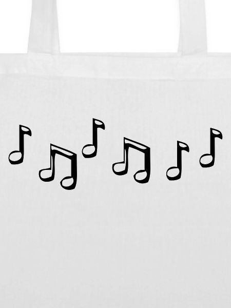 musiknoten