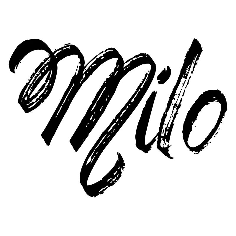 Milo