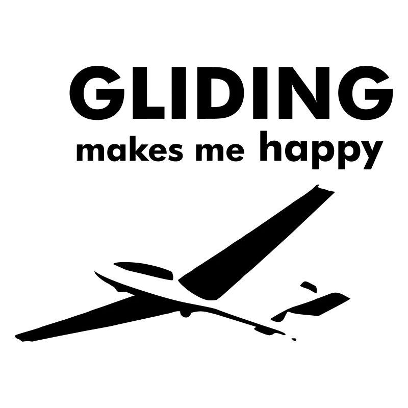 Glider Gliding Glider Glider Pilot Pilot