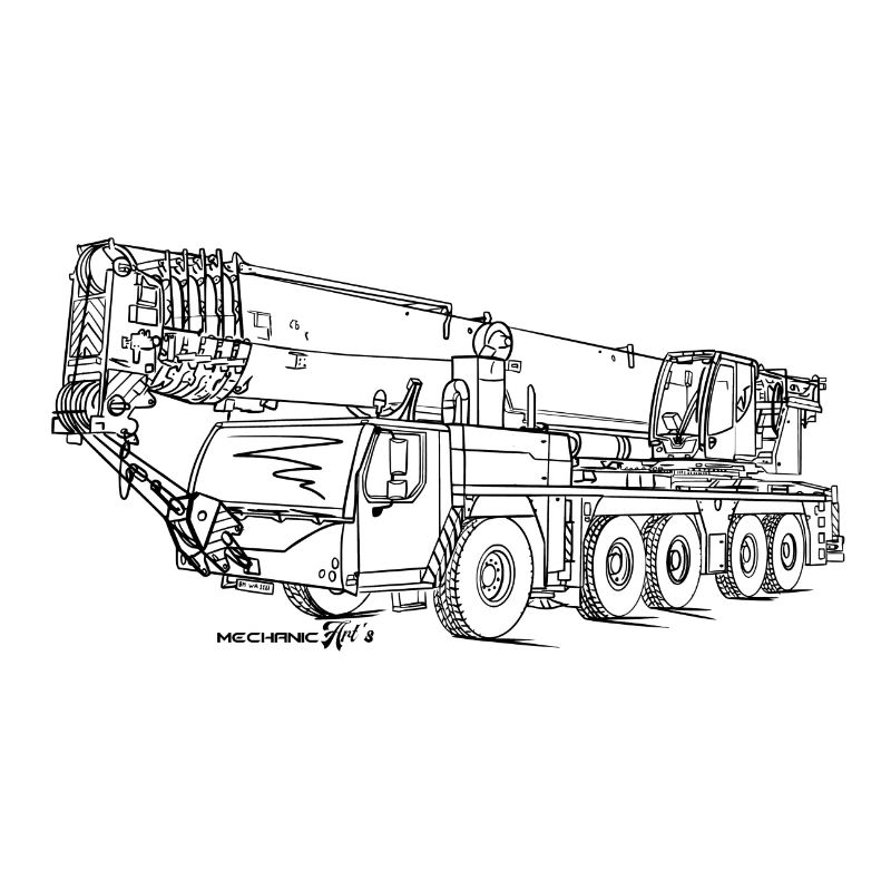LTM1250 5 1 dunkel