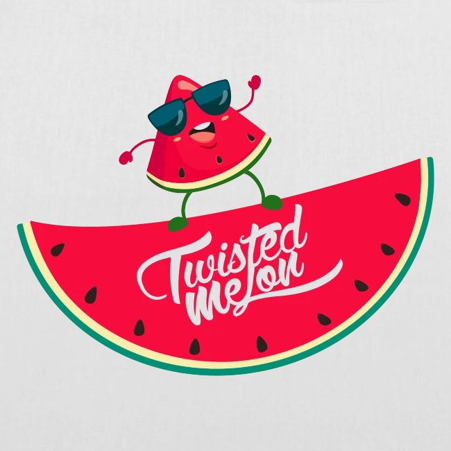Twiste Melon
