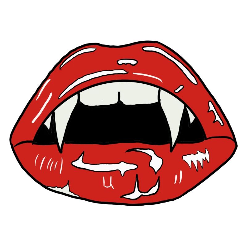 Vampire