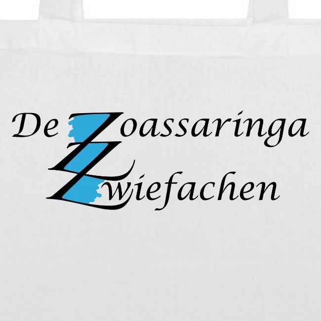 Zoassaringa Zwiefachen