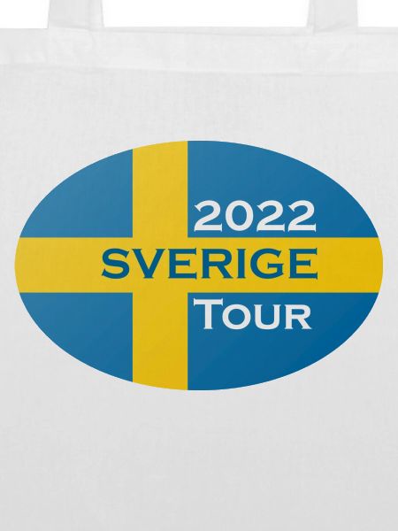 sverigetour2022 oval