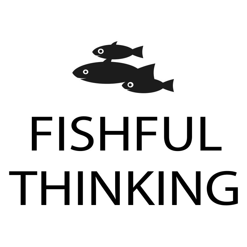 angling