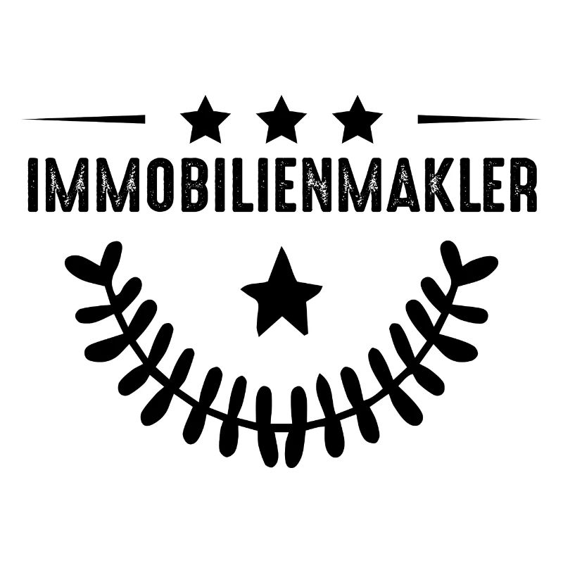Immobilienmakler Beruf