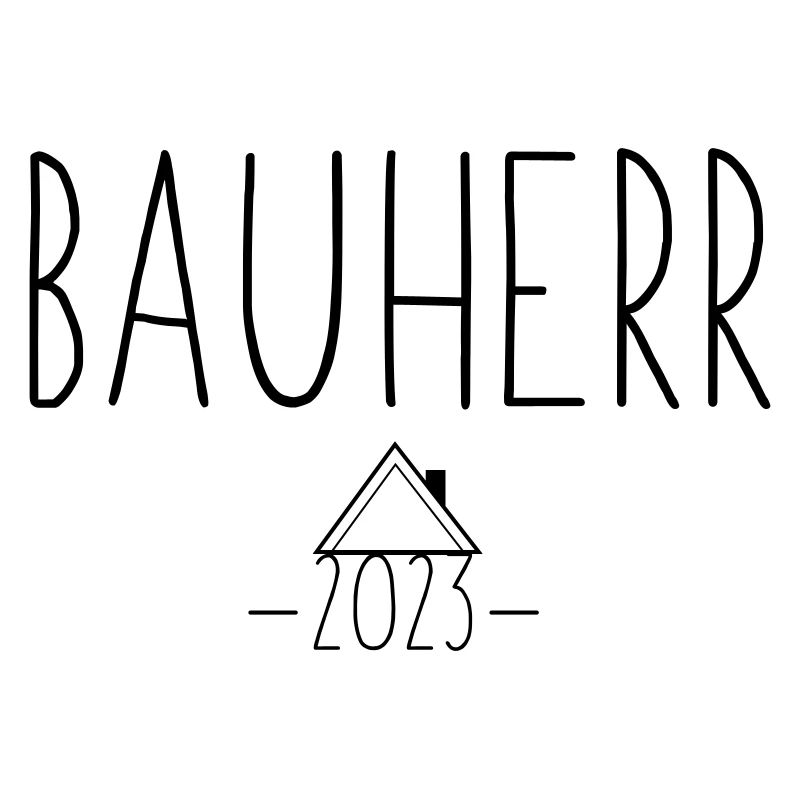 Bauherr23