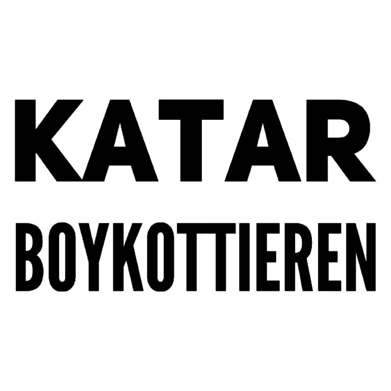 WM Katar