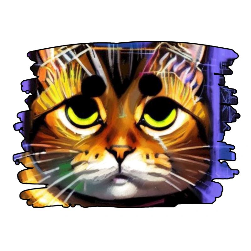 Chat cool 6