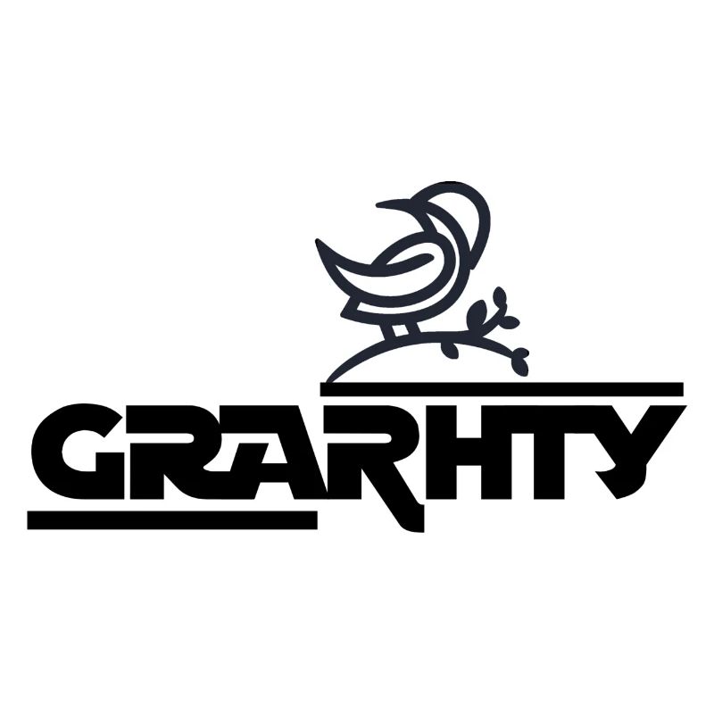 GRAVITY
