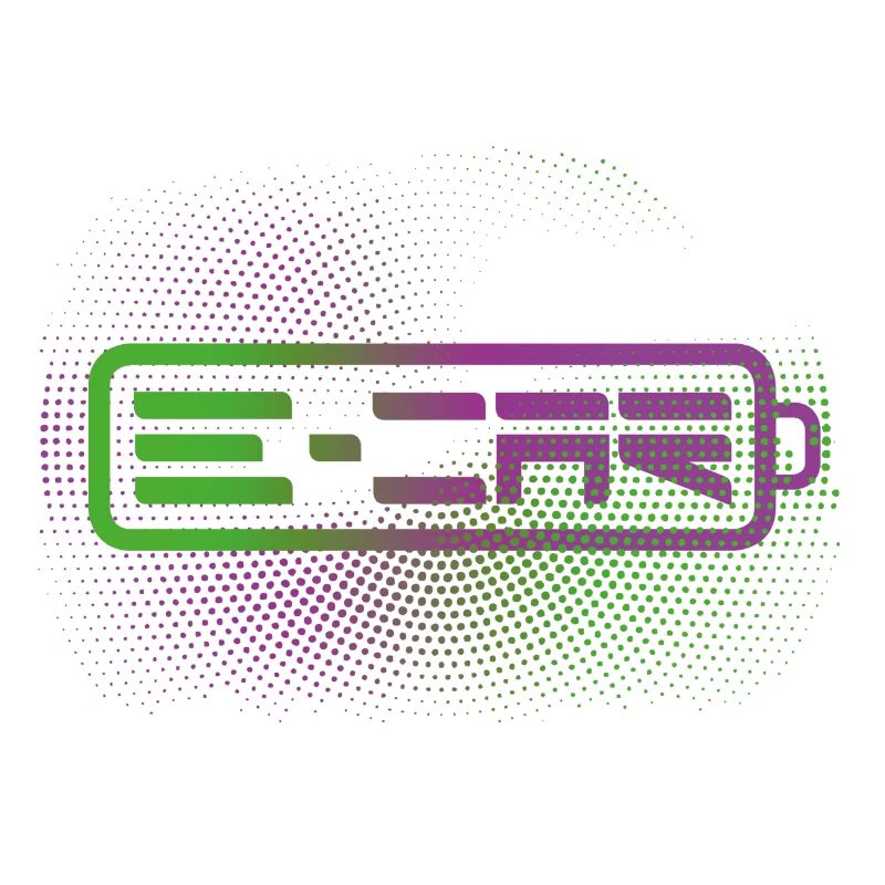 e-Car - lets go!