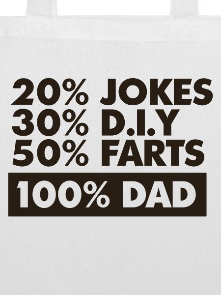 100 Prozent DAD