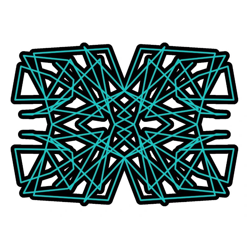 Muster