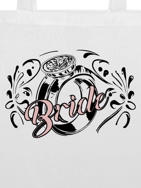 BRAUT, TSHIRT