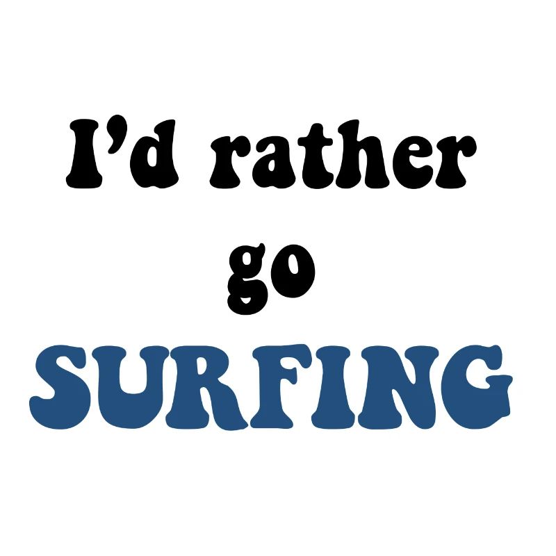 SURF