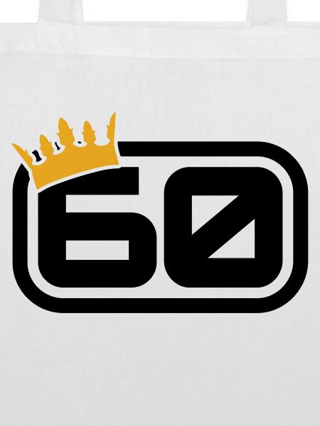 60s